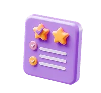 Проверьте подключение в&nbsp;деревня Лунинская (Московская область)